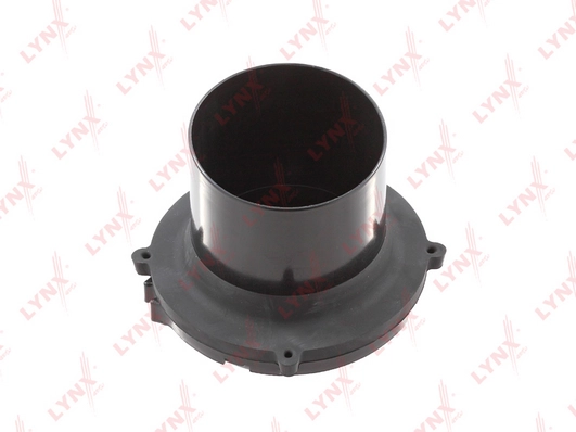 MA-5062LR
