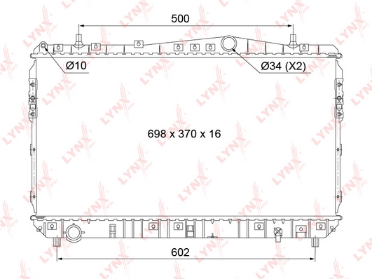 RB-1015