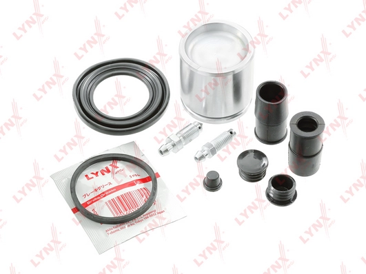 BC-6279