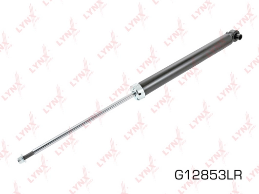 G12853LR