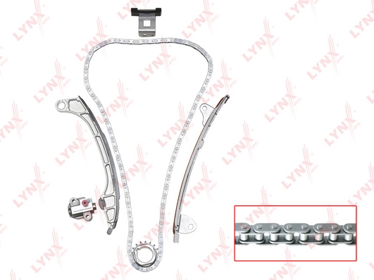 TK-0044