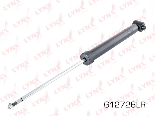 G12726LR