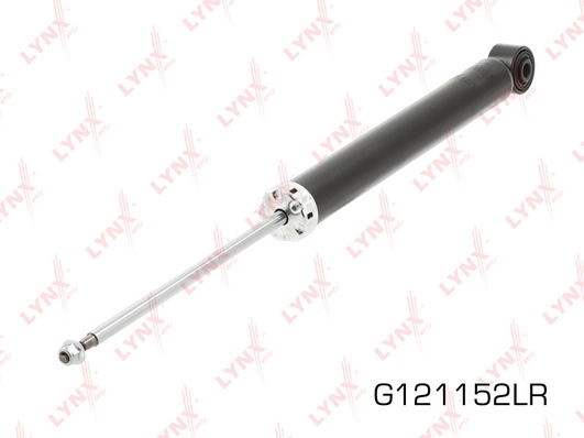 G121152LR