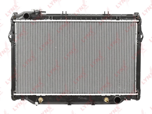RB-1600