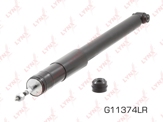 G11374LR