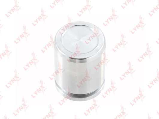 BC-4054