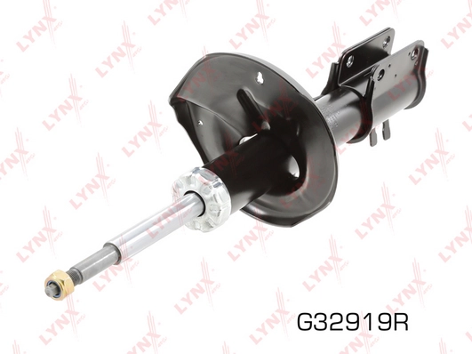G32919R