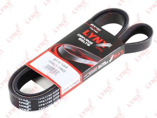 7PK1760