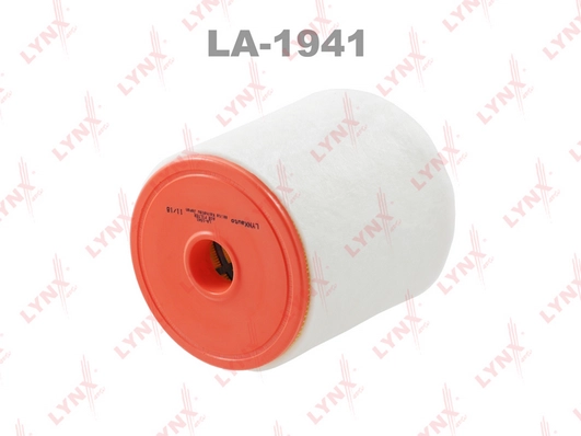 LA-1941