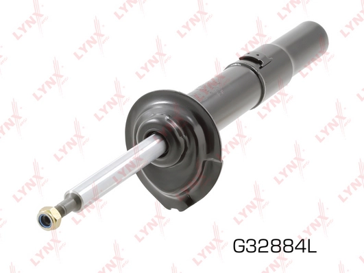 G32884L