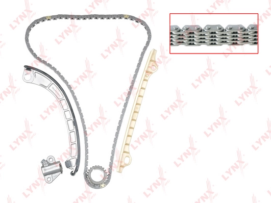 TK-0047