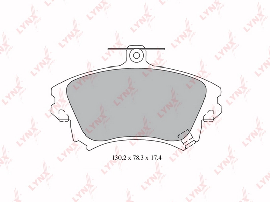 BD-5522