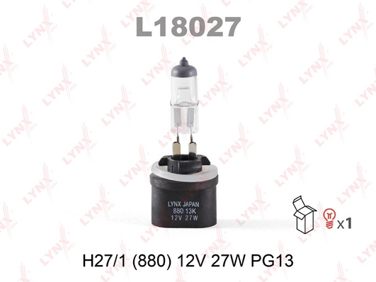 L18027