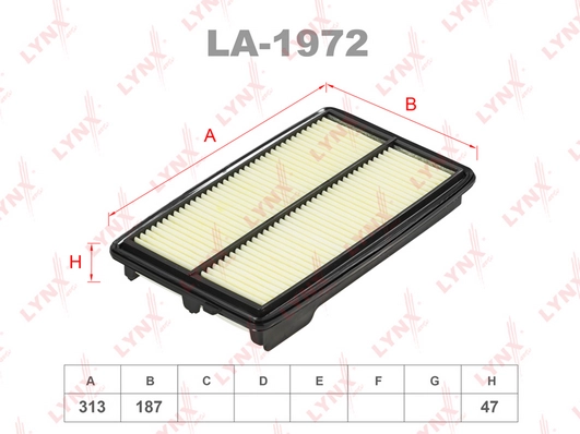 LA-1972