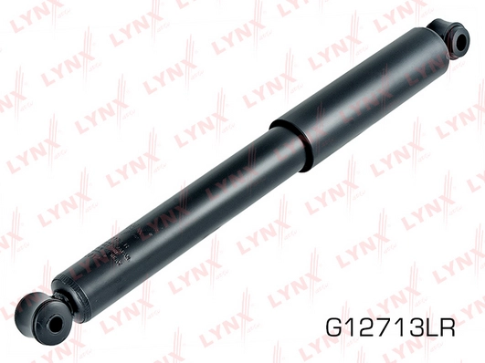 G12713LR