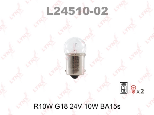 L24510-02