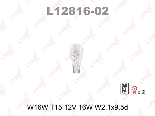 L12816-02