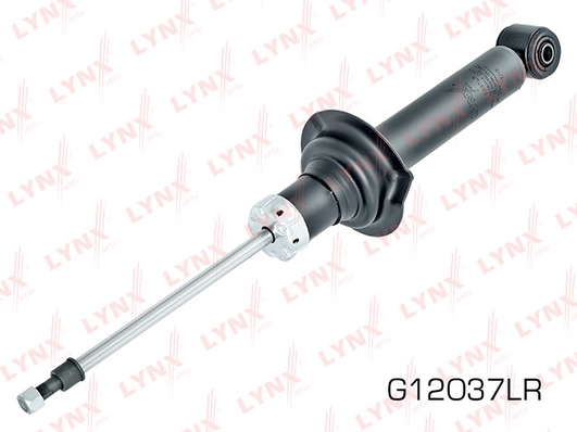 G12037LR