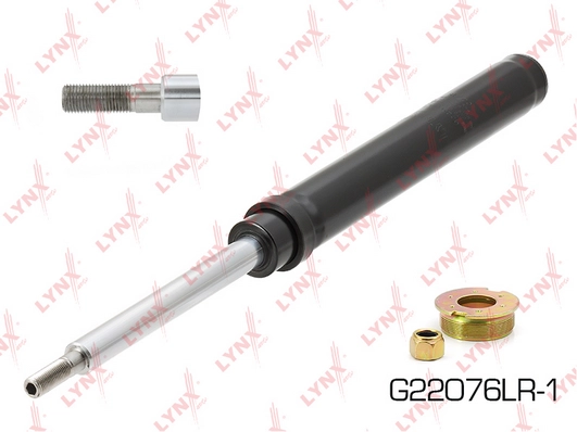 G22076LR-1