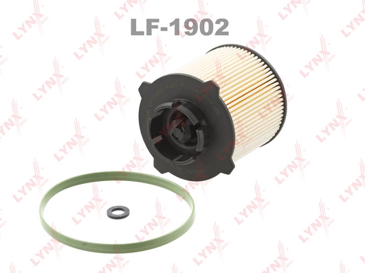LF-1902