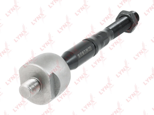 C2372LR