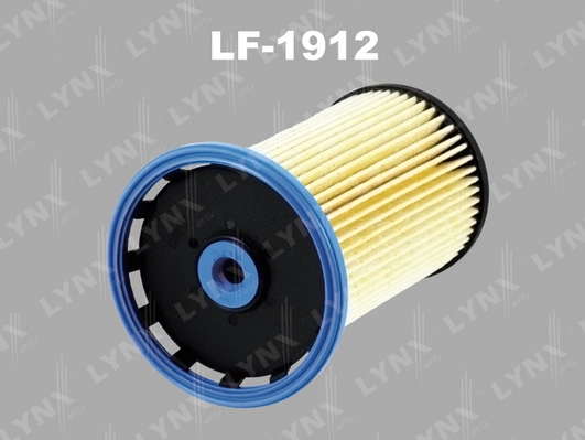 LF-1912