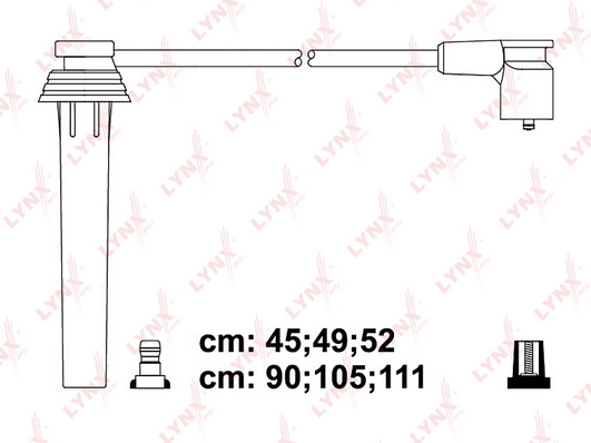 SPC3024