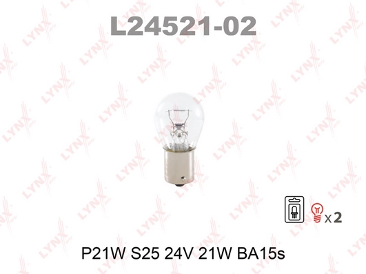 L24521-02