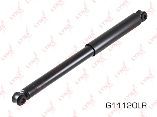 G11120LR