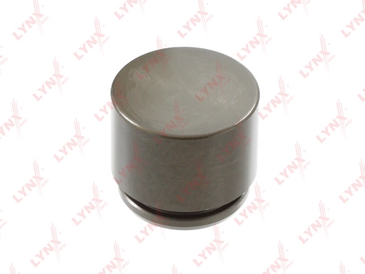 BC-4060