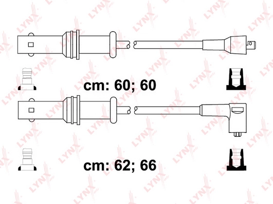 SPE7106