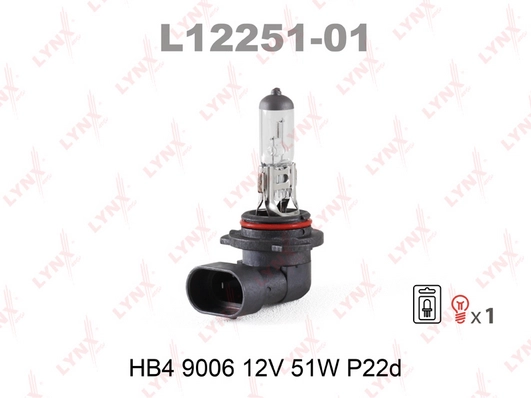 L12251-01