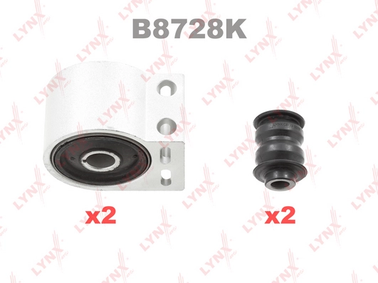 B8728K