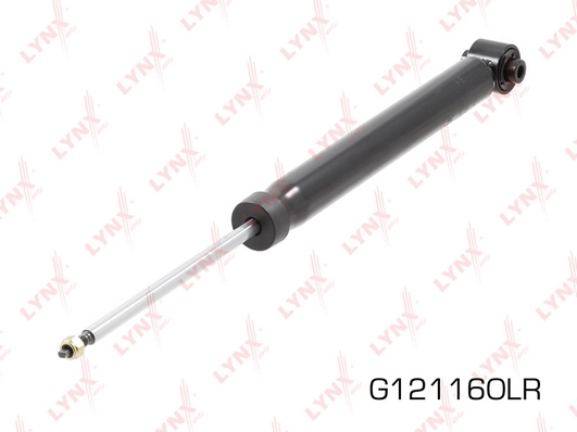 G121160LR