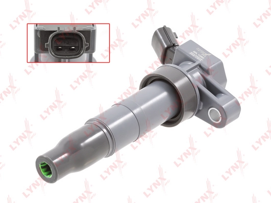 SPL1090