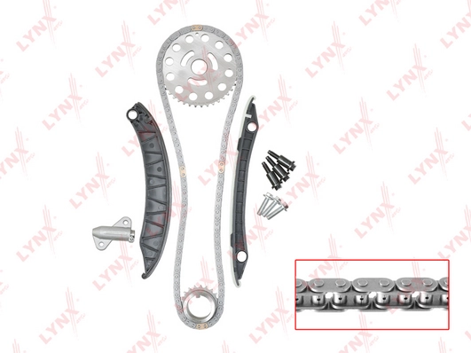TK-0033