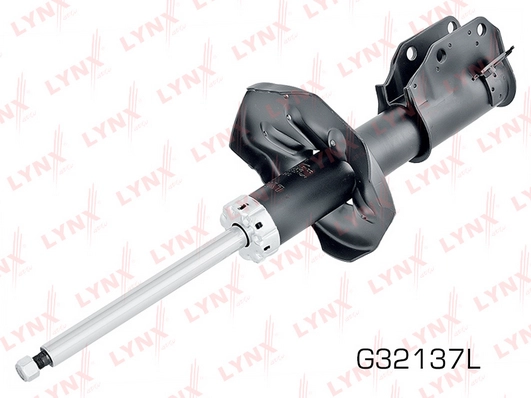 G32137L