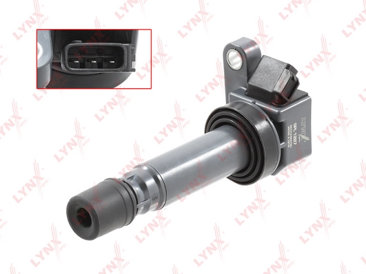 SPL1287