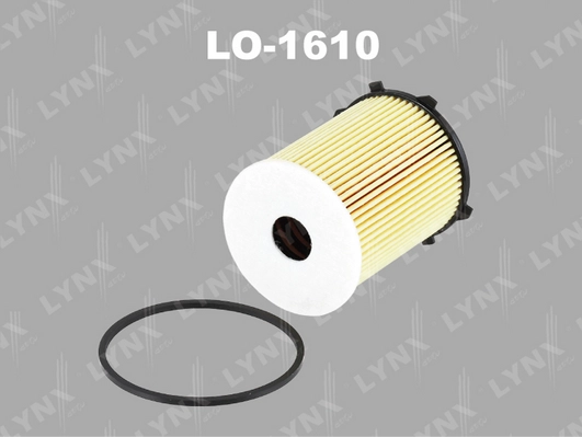LO-1610