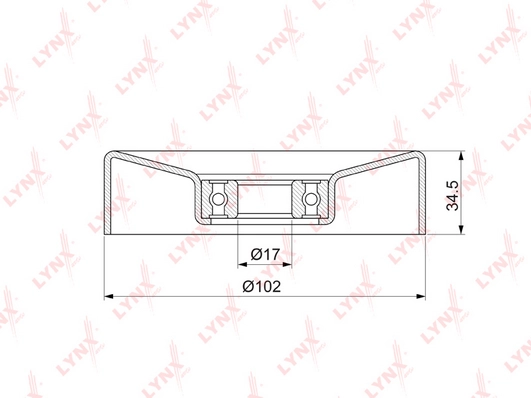 PB-5373
