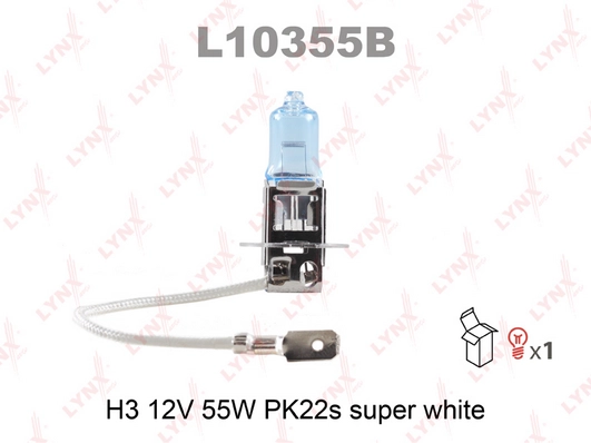 L10355B
