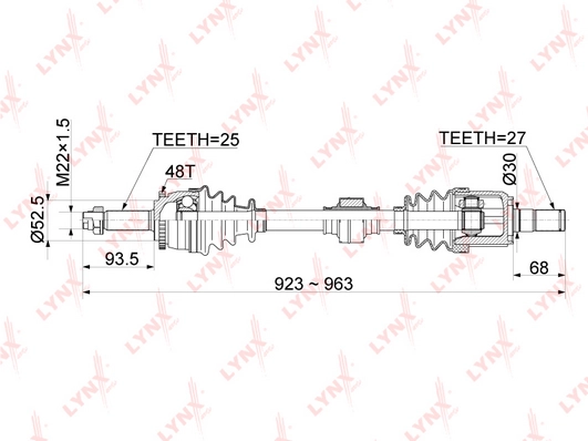 CD-1065A