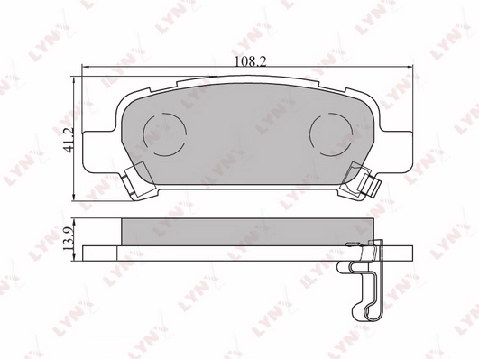 BD-7106