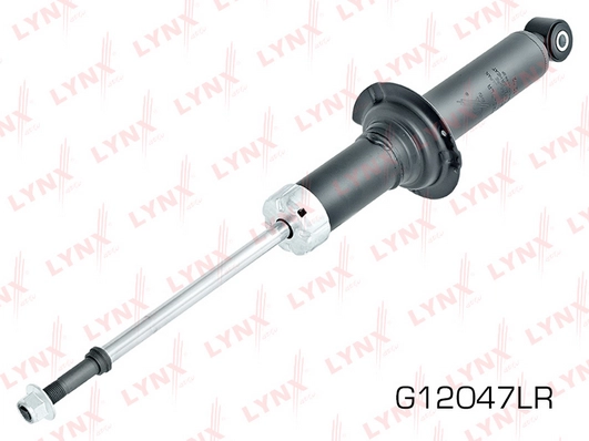 G12047LR