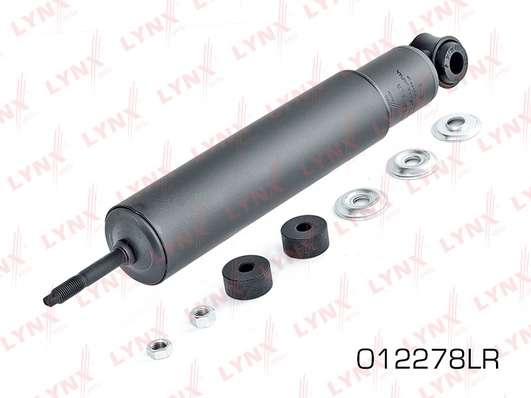 O12278LR