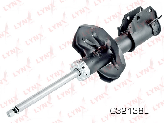 G32138L