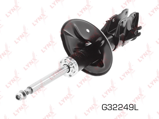 G32249L