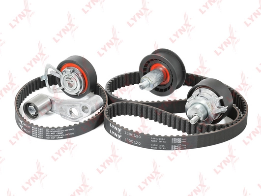 PK-1036