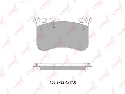 BD-5355