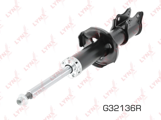 G32136R
